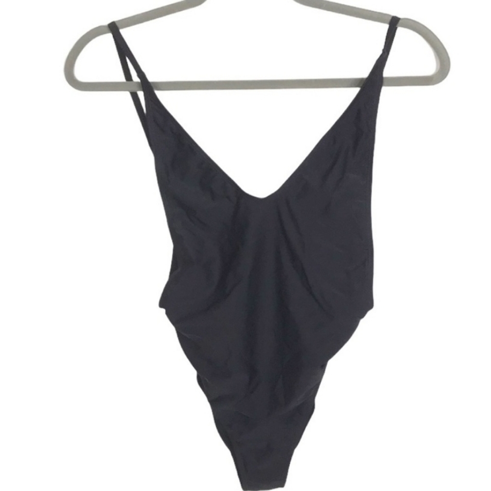 New Nasty Girl Sexy One Piece Bathing suit